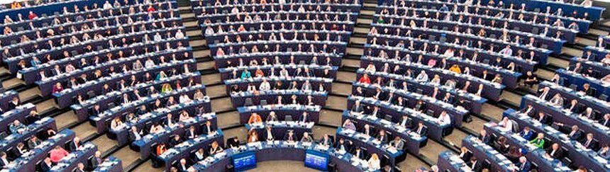 cp.PE26M-1038x243 El Sahara Occidental y las elecciones al Parlamento Europeo del 26-M | El Sahara Occidental