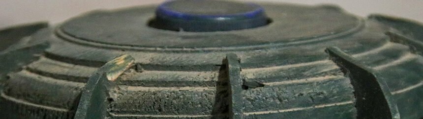 Derechos humanos y la venta de armas españolas a Marruecos | El Sahara Occidental