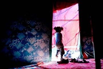 El Sahara Occidental | Espacio de divulgación y análisis del conflicto del Sahara Occidental.