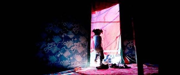 El Sahara Occidental | Espacio de divulgación y análisis del conflicto del Sahara Occidental.