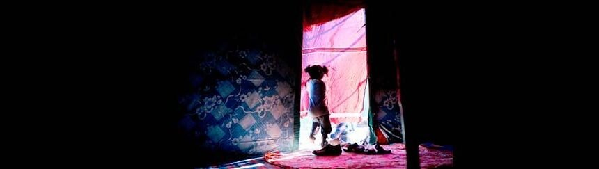 El Sahara Occidental | Espacio de divulgación y análisis del conflicto del Sahara Occidental.