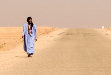 Documental «Saharauis, entre la ocupación y el exilio» – vídeo | El Sahara Occidental