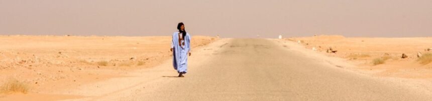 Documental «Saharauis, entre la ocupación y el exilio» – vídeo | El Sahara Occidental
