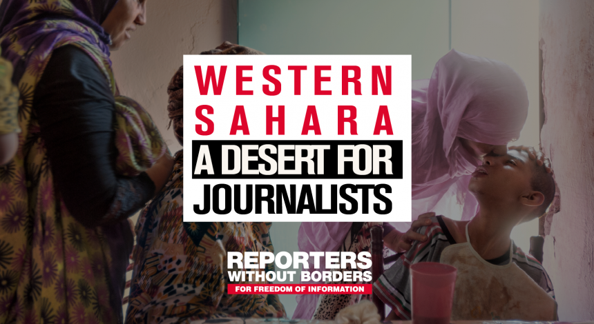 cp_sahara_en La Actualidad Saharaui: 6 de julio de 2020 ??