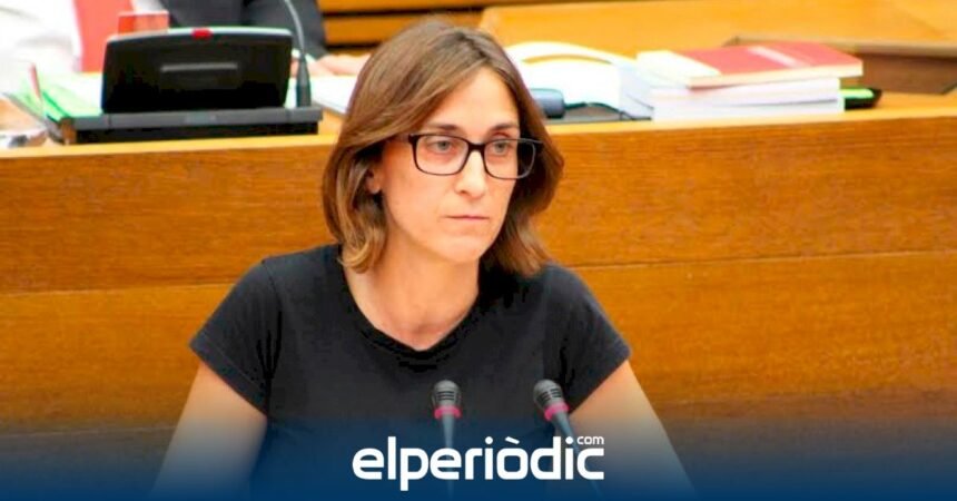 Rodríguez: “El Gobierno español remata casi medio siglo de abandono al pueblo saharaui con la aceptación de la propuesta de Marruecos sobre el Sáhara”