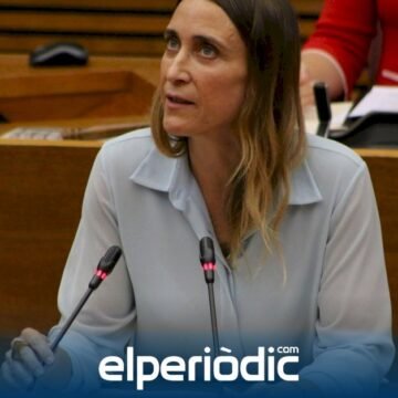 Compromís reclama «reconocer el estatus diplomático de la representación del Frente Polisario en España como primer paso hacia el reconocimiento de la RASD por parte del Gobierno español”