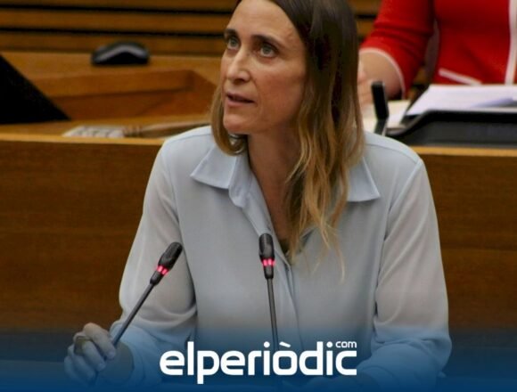 Compromís reclama «reconocer el estatus diplomático de la representación del Frente Polisario en España como primer paso hacia el reconocimiento de la RASD por parte del Gobierno español”