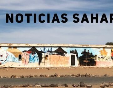 ?? La #ActualidadSaharaui de HOY, 14 de junio de 2019 ??