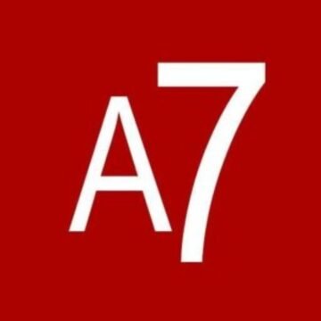 42E SESSION ORDINAIRE DU CONSEIL DES DROITS DE L’HOMME (GENÈVE) : La situation des droits de l’homme des sahraouis en débat – Algerie7