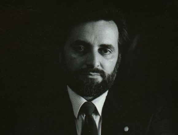 Los saharauis lloran la muerte del líder histórico de IU Julio Anguita