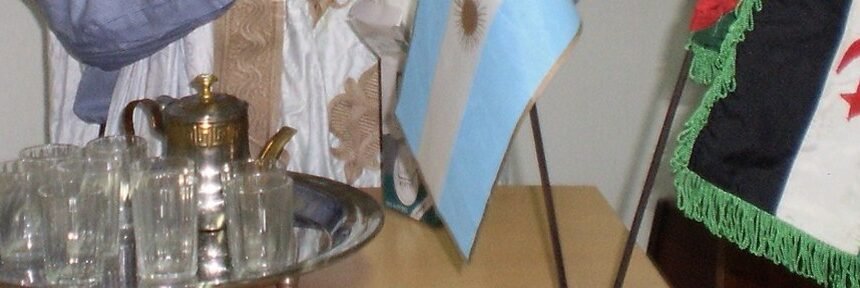 cropped-pb2100813 La República Saharaui y Bolivia afianzan lazos parlamentarios | Voz del Sahara Occidental en Argentina