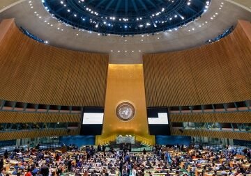 Varios países piden a la Cuarta Comisión de la ONU acelerar el proceso de descolonización del Sahara Occidental | Sahara Press Service