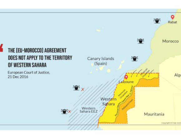 cvbnm ¡LA ACTUALIDAD SAHARAUI! – 9/7/2023 – ÚLTIMAS NOTICIAS del Sahara Occidental