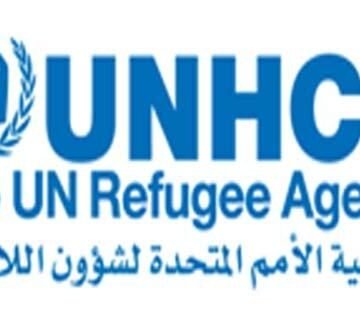 El Coordinador saharaui con la MINURSO se reúne con el Alto Comisionado de la ONU para los Refugiados | Sahara Press Service