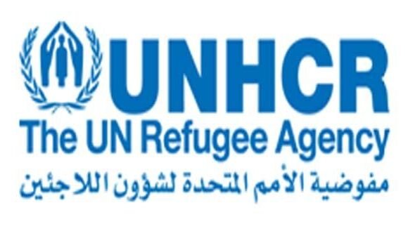 El Coordinador saharaui con la MINURSO se reúne con el Alto Comisionado de la ONU para los Refugiados | Sahara Press Service