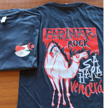 cxvcdfc ¡ÚLTIMAS noticias – Sahara Occidental! 9 de octubre de 2021 ?? ?? ??