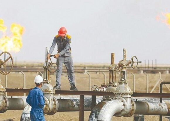 L’Expression: Economie – À quoi joue l’Espagne?