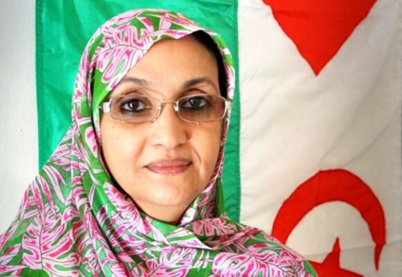 d-nous-souhaitons-que-les-etats-unis-maintiennent-la-pression-sur-le-maroc-9a622 «Nous souhaitons que les États-Unis maintiennent la pression sur le Maroc» : Toute l’actualité sur lesoirdalgerie.com