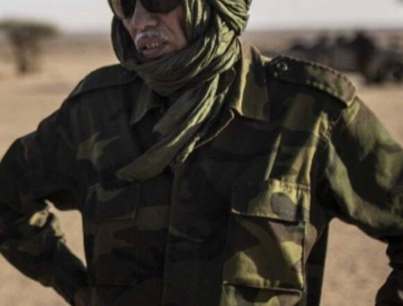 Organizaciones sociales latinoamericanas expresan su pesar por la caída en combate de comandante saharaui | Sahara Press Service