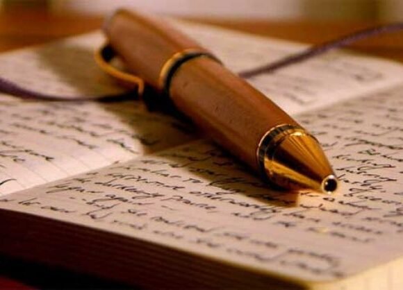 La poesía como bálsamo para los pueblos en busca de paz en un mundo global