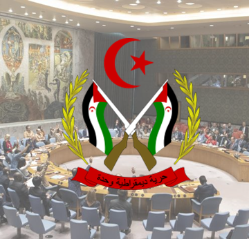 SAHARA OCCIDENTAL: El reinicio de la guerra, las resoluciones de la UA y el nombramiento de un enviado, los temas que el Consejo de Seguridad de la ONU discutirá en su reunión del 21 de Abril