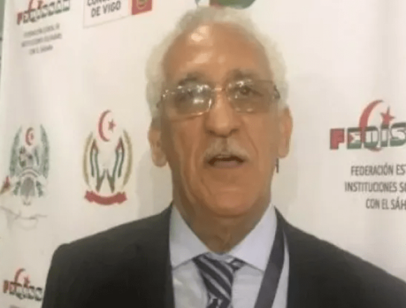 d_6ab92aa560df6f30ef5bf58ec84a7e98 Sahara occidental : l’ONU doit être « ferme » pour stopper l’entêtement du Makhzen marocain – Le Soir d’Algérie
