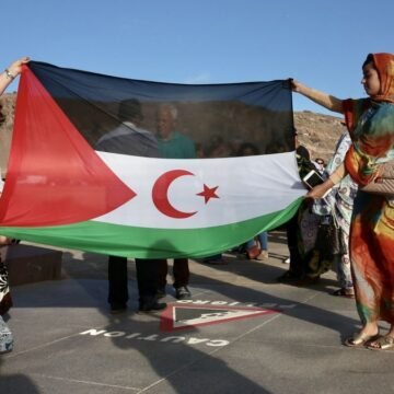 dc5040c3-6591-4682-b570-8524abacb177_16-9-discover-aspect-ratio_default_0 Sáhara Occidental: la eterna contradicción de España – Abdulah Arabi en ElDiario,es