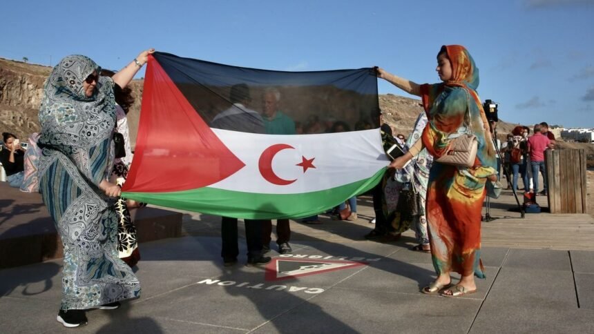 Sáhara Occidental: la eterna contradicción de España – Abdulah Arabi en ElDiario,es
