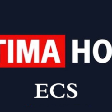 GUERRA EN EL SAHARA | Mueren dos civiles argelinos en un bombardeo marroquí con dron