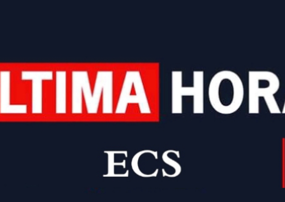 GUERRA EN EL SAHARA | Mueren dos civiles argelinos en un bombardeo marroquí con dron