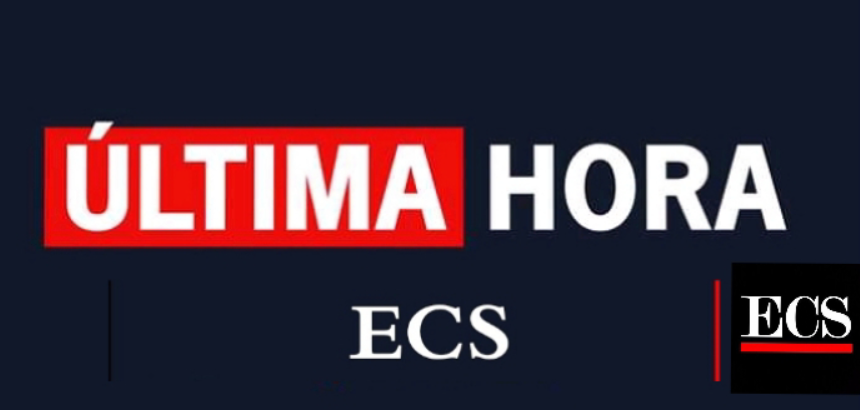 ddddcffrtgv GUERRA EN EL SAHARA | Mueren dos civiles argelinos en un bombardeo marroquí con dron