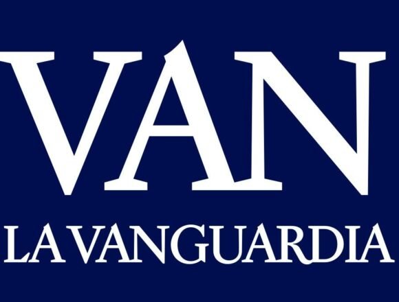 Portugal niega que vaya a abrir un consulado en el Sáhara Occidental