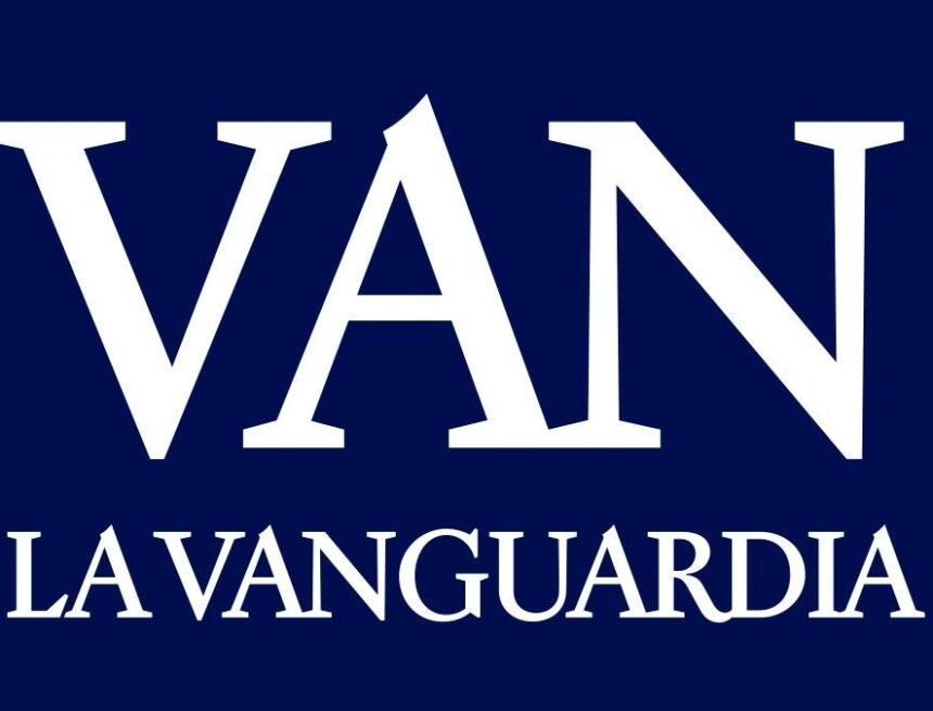 Portugal niega que vaya a abrir un consulado en el Sáhara Occidental