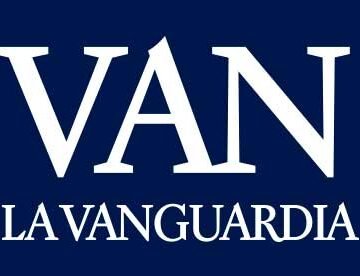 Barragán: es recurrente intentar vincular al Frente Polisario con terrorismo – La Vanguardia