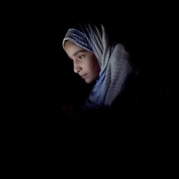 Sáhara occidental: olvidados en la Hamada | Denuncia profética | alandar