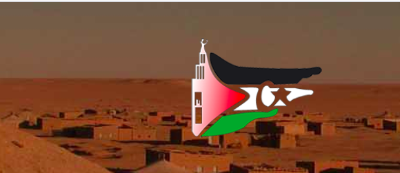 La Actualidad Saharaui: 10 de octubre de 2020 ??