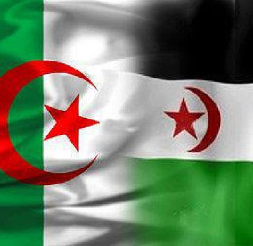 La #ActualidadSaharaui: 6 de julio de 2021 ?? ?? ??