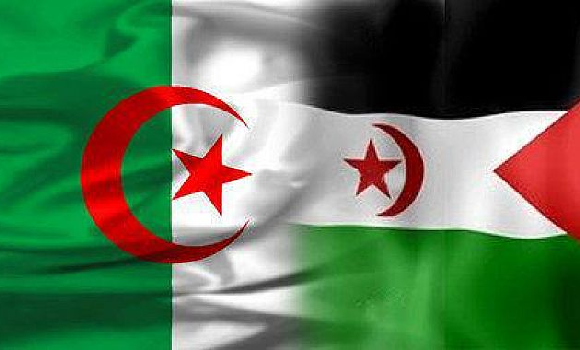 ¡ÚLTIMAS noticias – Sahara Occidental! 5 de julio de 2021