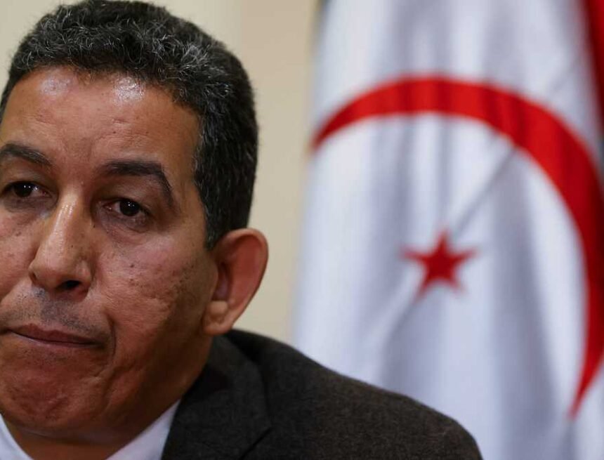 El Frente Polisario comprende la decisión argelina