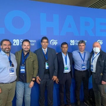 ¡SAHARA OCCIDENTAL! BOLETÍN de últimas noticias del 2 de abril de 2022