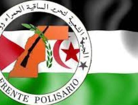 El Gobierno Saharaui y el Frente POLISARIO condenan el ataque a un hospital en Gaza | Sahara Press Service (SPS)