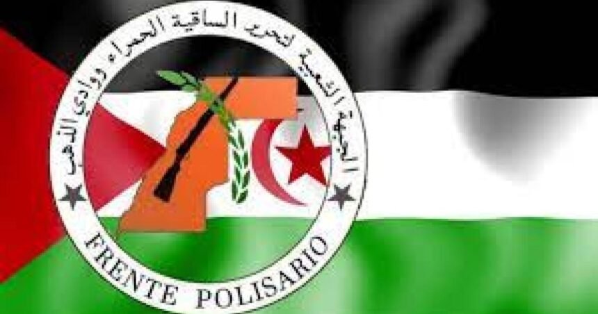 El Gobierno Saharaui y el Frente POLISARIO condenan el ataque a un hospital en Gaza | Sahara Press Service (SPS)