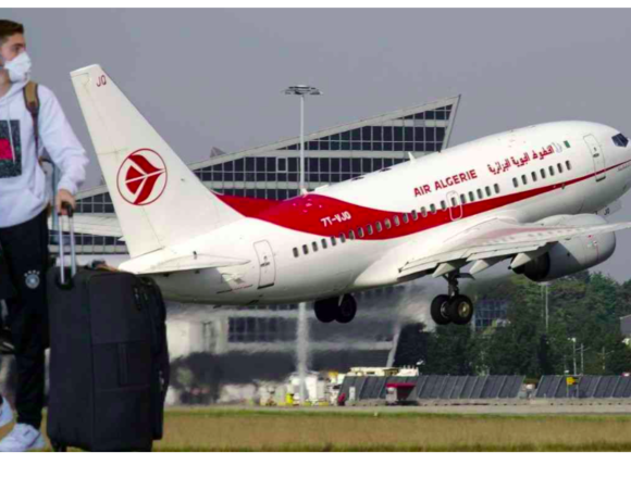 dewq324tr ¡ÚLTIMAS noticias – Sahara Occidental! 2 de diciembre de 2021 ?? ?? ??