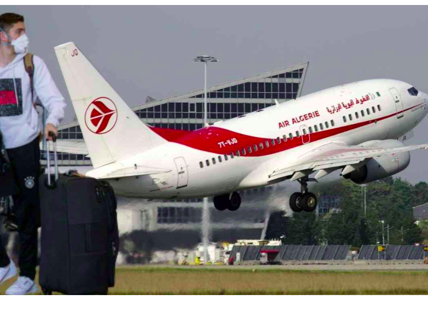 ¡ÚLTIMAS noticias – Sahara Occidental! 2 de diciembre de 2021 ?? ?? ??