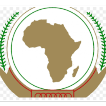 Unión Africana | La ONU debería haber remitido el asunto de la apertura de consulados en el Sáhara Occidental al asesor jurídico | Sahara Press Service