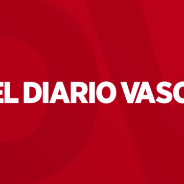 Darahli inicia una campaña de recaudación de fondos para el pueblo saharaui | El Diario Vasco