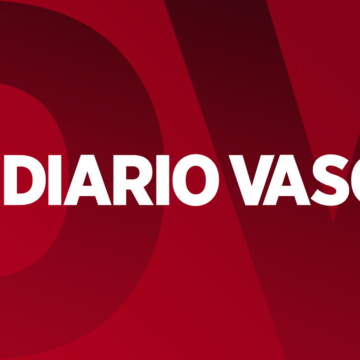 ANDOAIN – El PSE-EE se abstuvo en cuatro de los cinco puntos de la moción sobre el Sáhara «por disciplina de partido» | El Diario Vasco