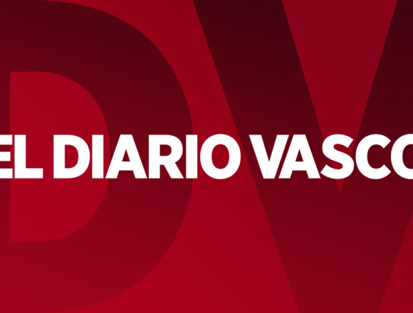 ANDOAIN – El PSE-EE se abstuvo en cuatro de los cinco puntos de la moción sobre el Sáhara «por disciplina de partido» | El Diario Vasco