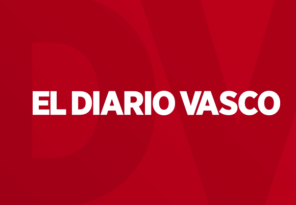 diariovasco-placeholder Sahara Elkartea pone en marcha una campaña de recogida de alimentos | El Diario Vasco