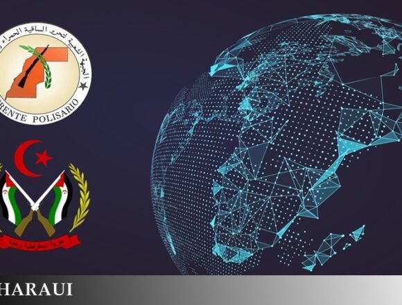 La nueva posición española aliándose con el ocupante marroquí exige una revisión de la acción diplomática saharaui